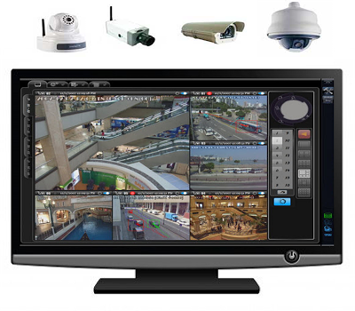 unioncam manager 2.3 key unioncam manager 2.3 key